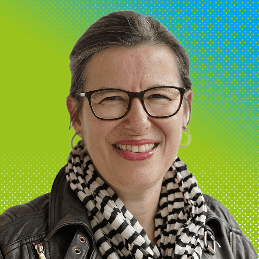 05_claudia frigo_cut