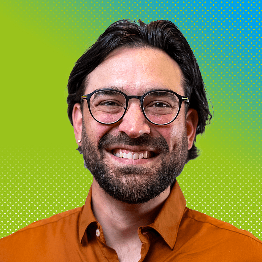 25_Sandro Weiersmueller