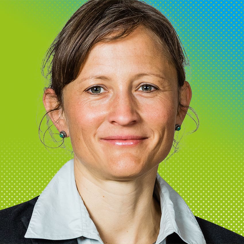 Anne Läng
