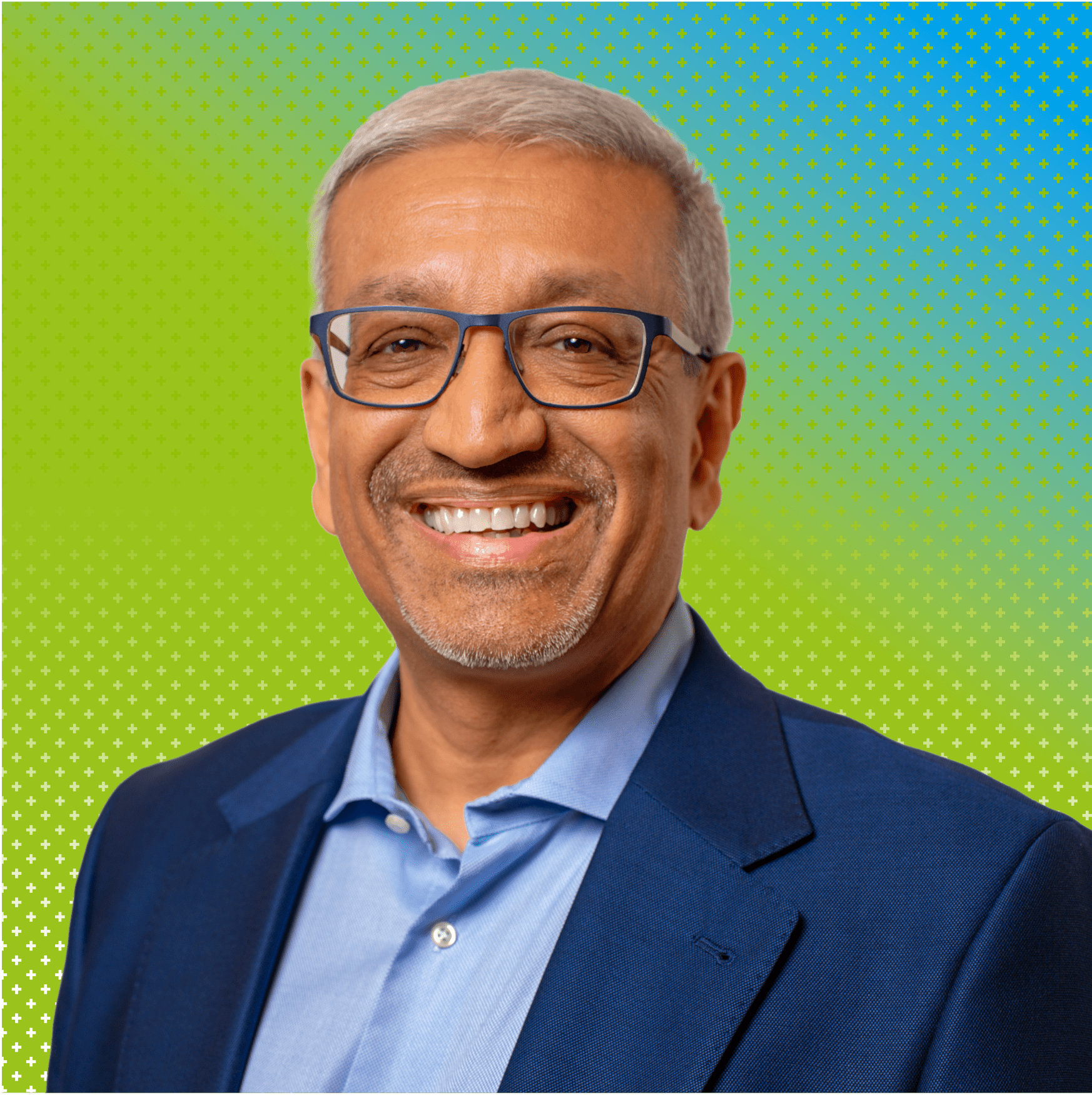 01_Orun Palit_quadrat