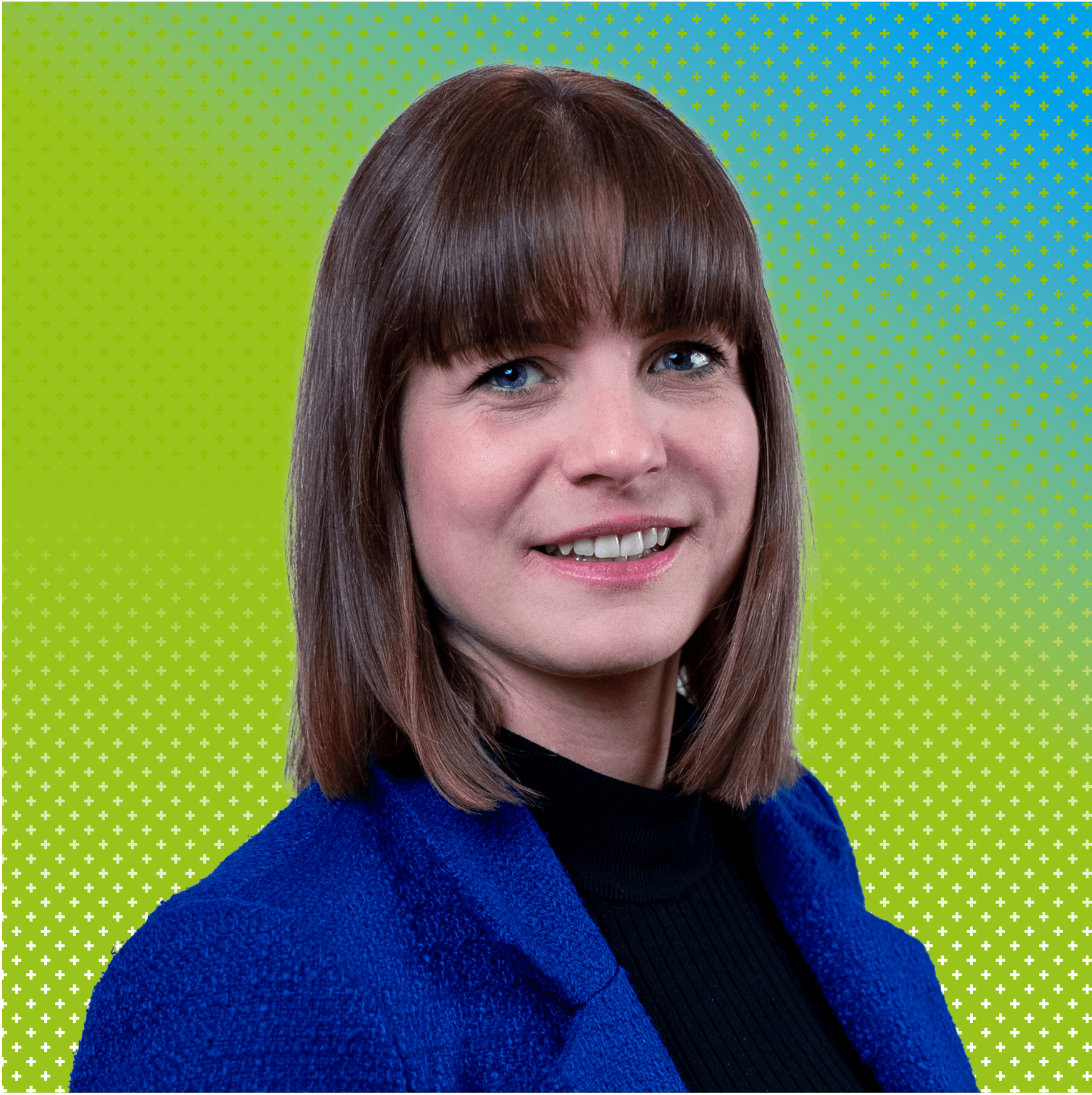 02_Manuela Ernst_quadrat