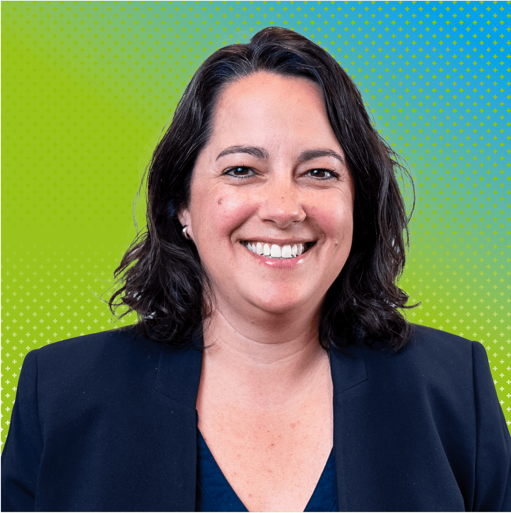 03_Yvonne Hiller_quadrat