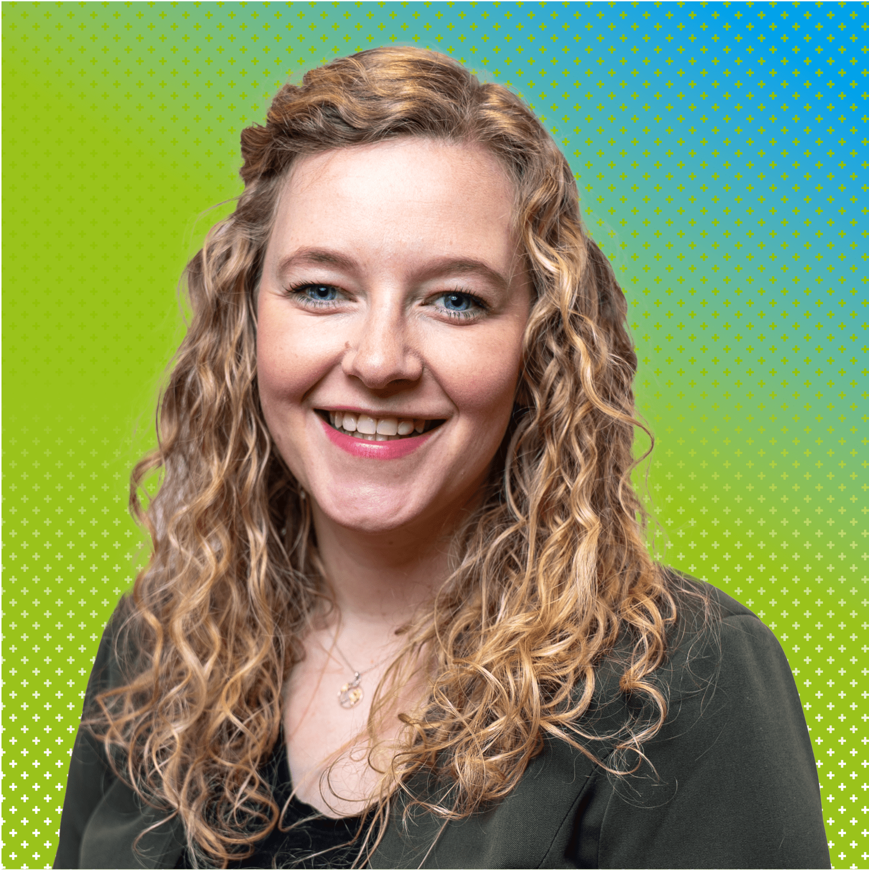 04_Sarah Schmocker_quadrat