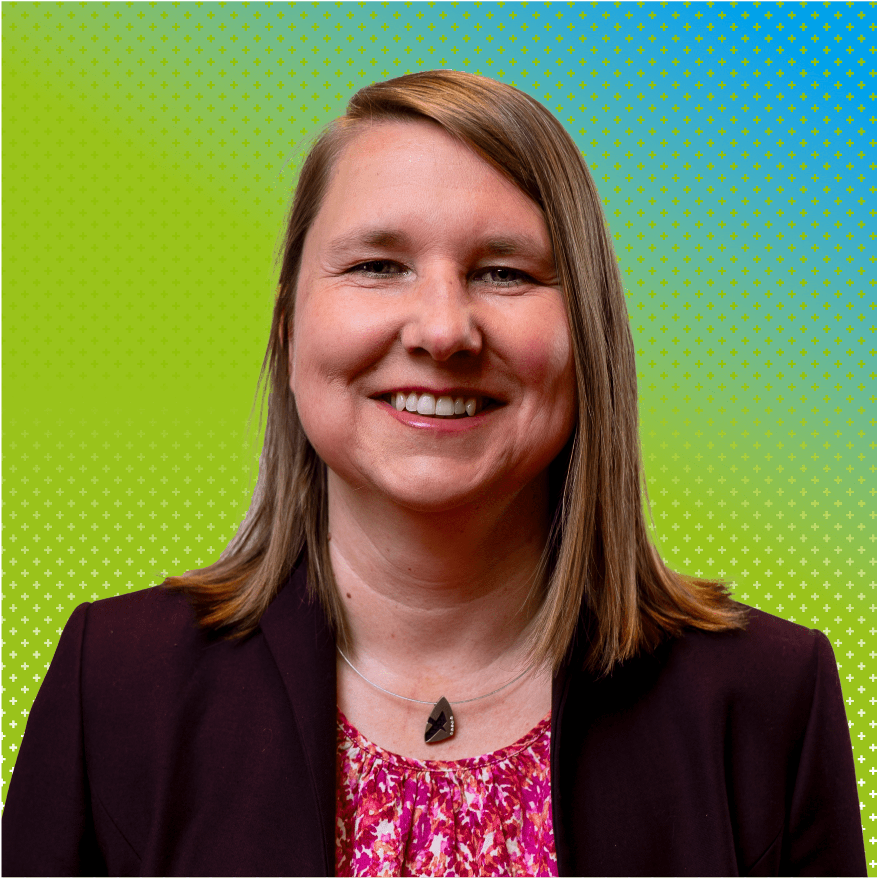 05_Andrea Kleger_quadrat