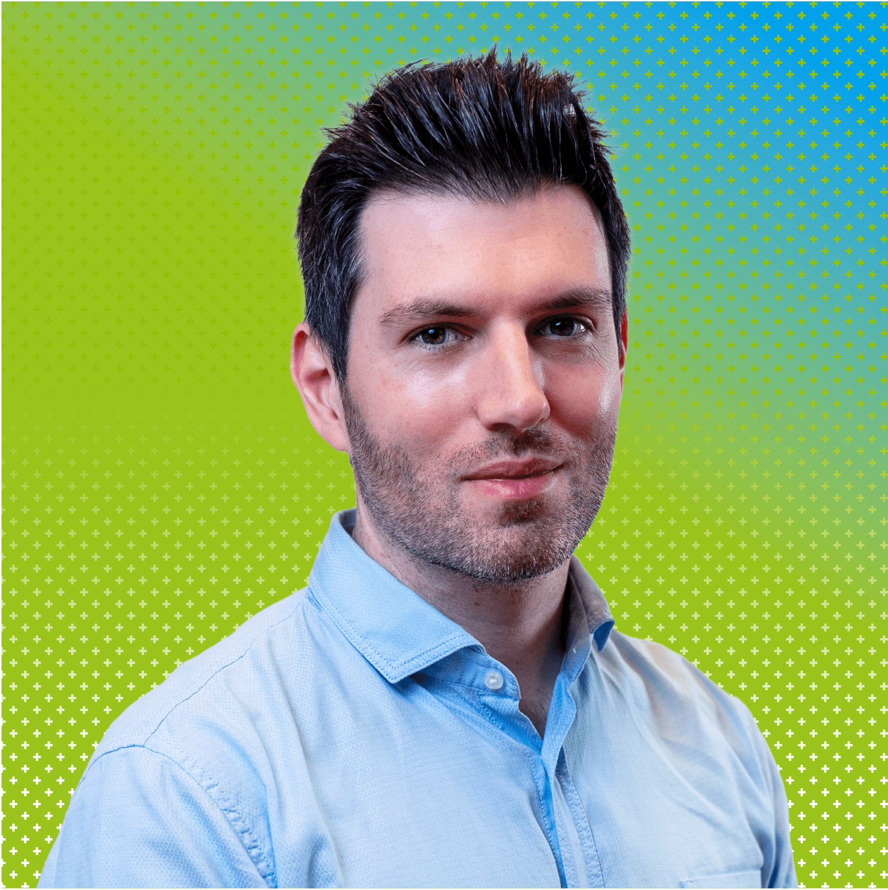 07_Marco Keller_quadrat