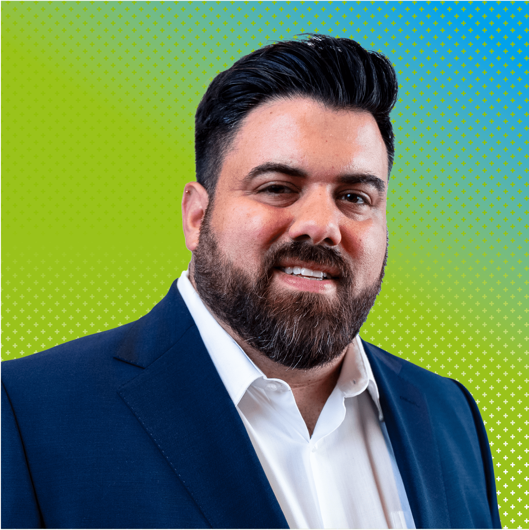 09_Stefano Olivito_quadrat