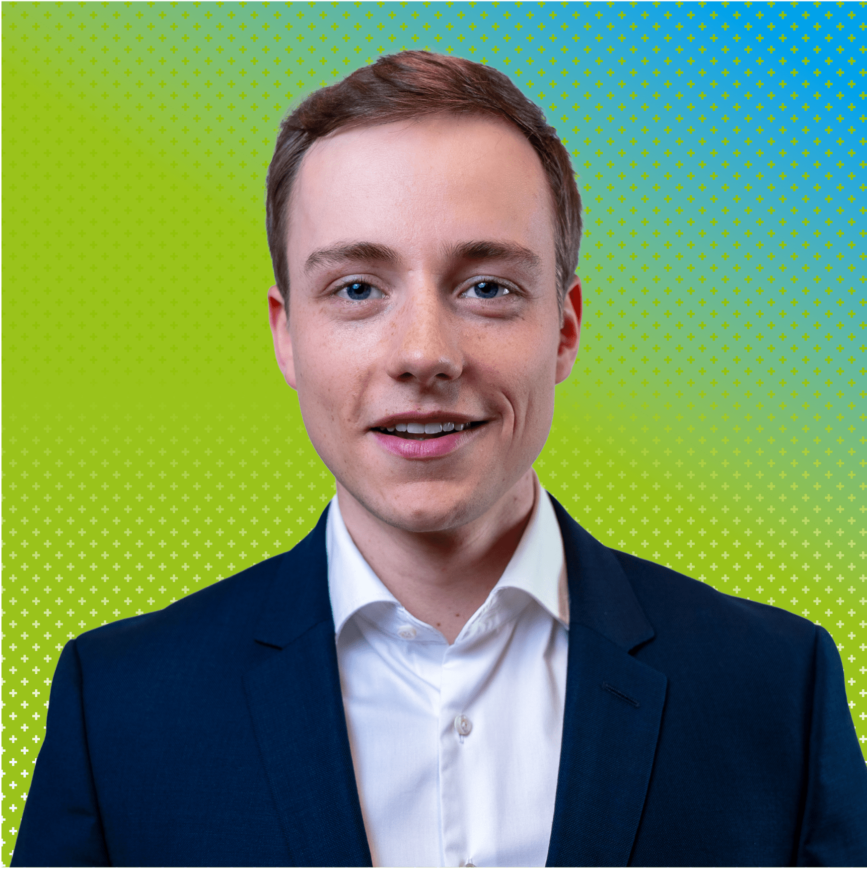 10_Emanuel Aegerter_quadrat