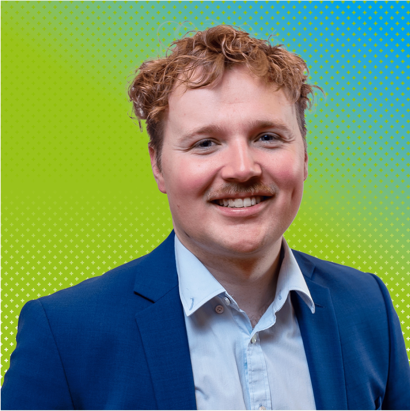 11_Raphael Strebel_quadrat