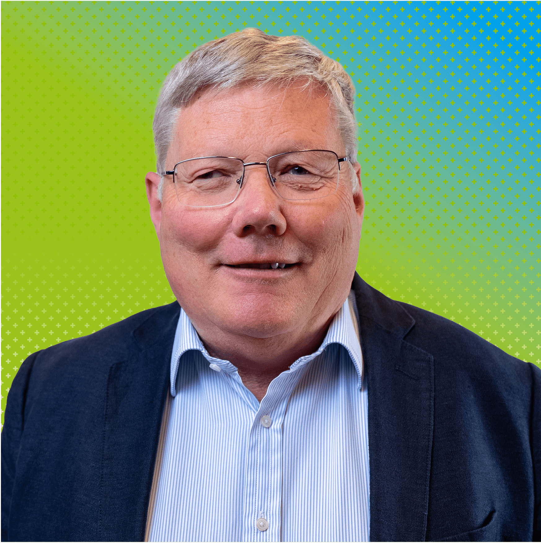 12_Johannes Maier_quadrat