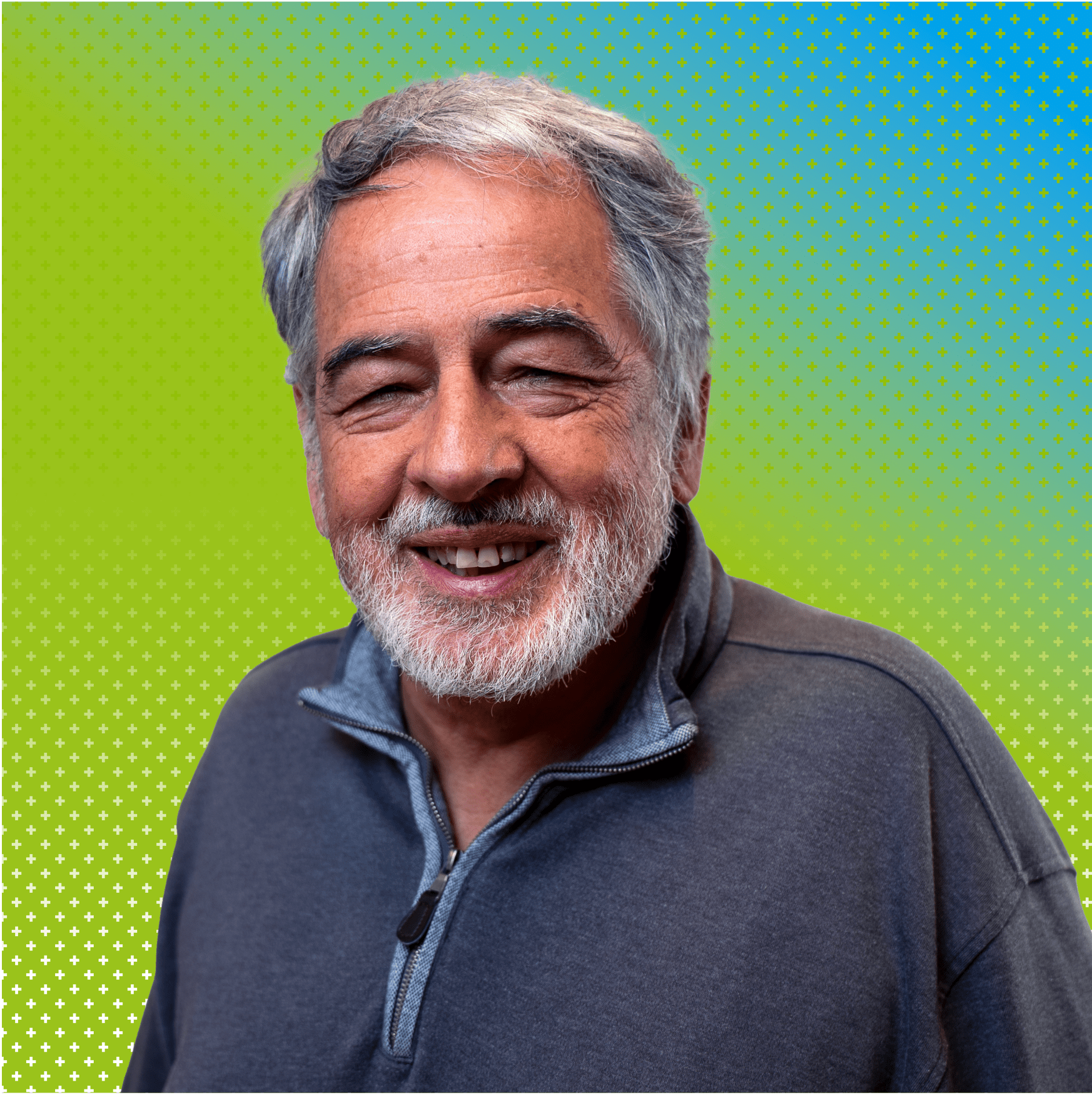 22_Peter Hiller_quadrat