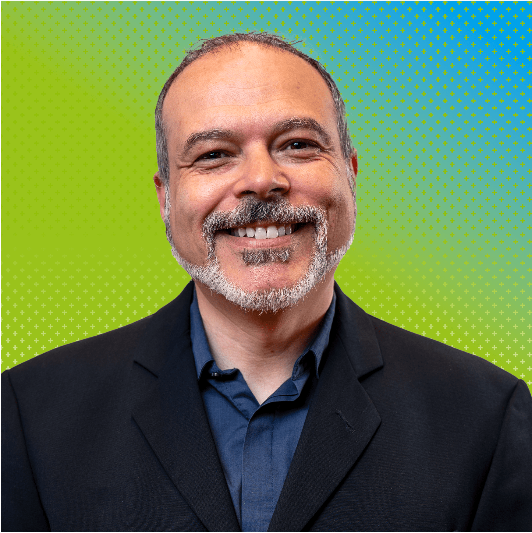 23_Leonardo Curcuruto_quadrat