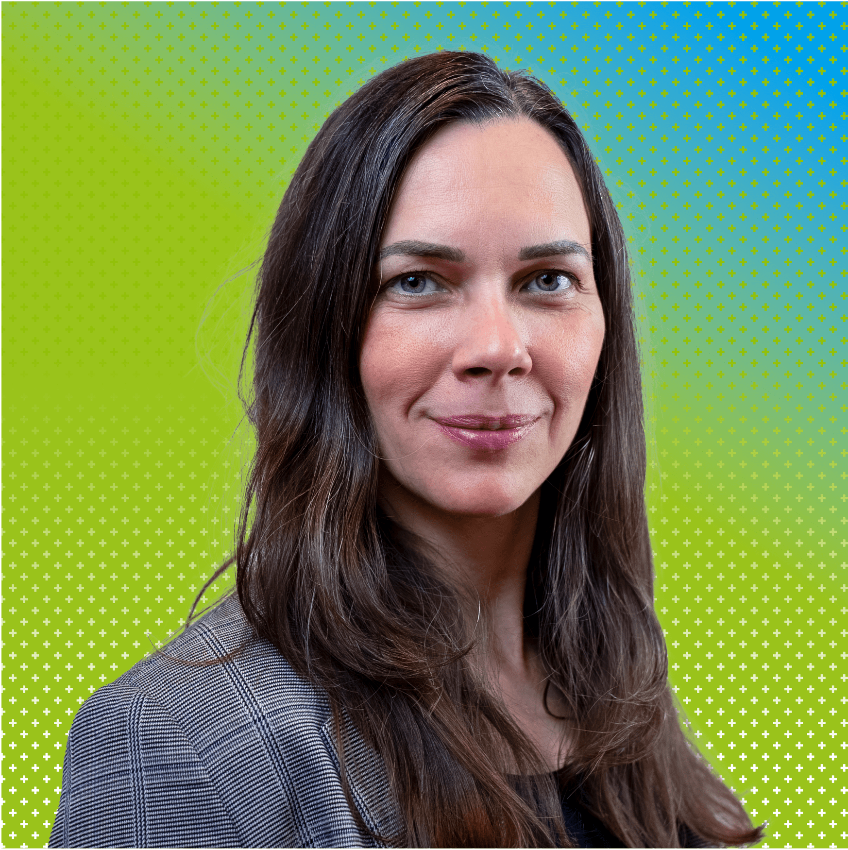 24_Sabrina Hartusch_quadrat