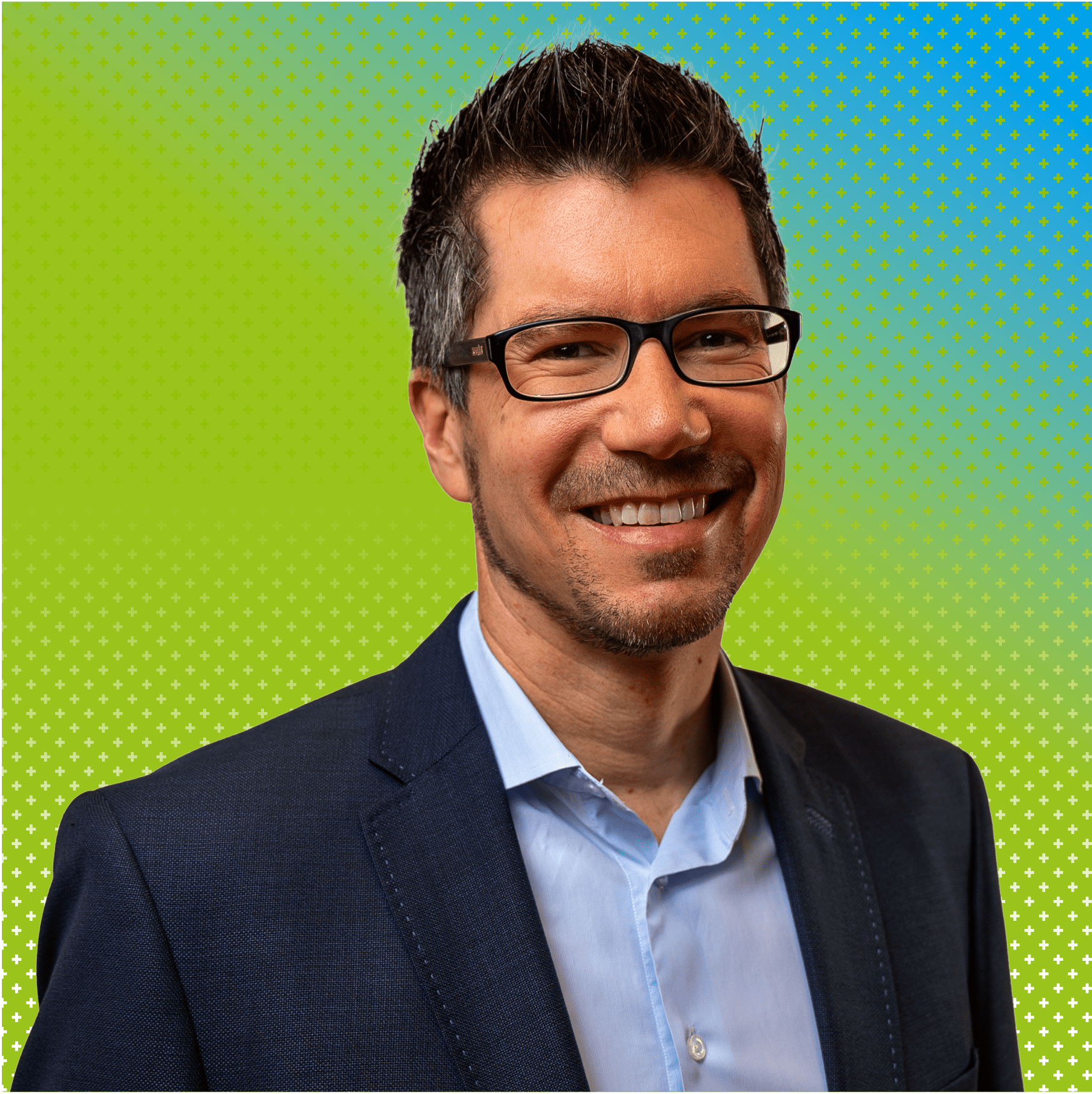 25_Fabian Mahnig_quadrat