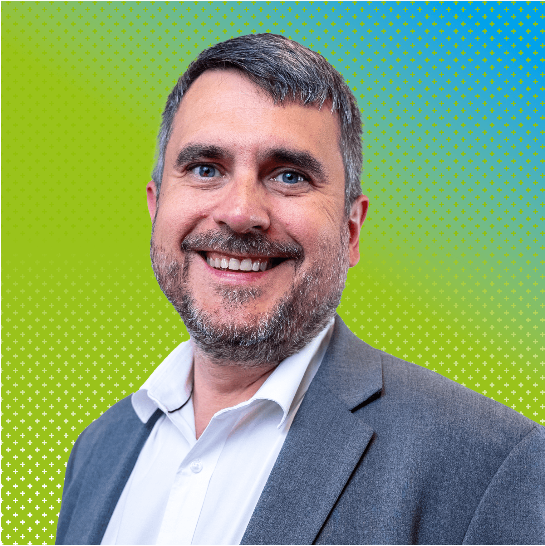 26_Tomislav Kokot_quadrat